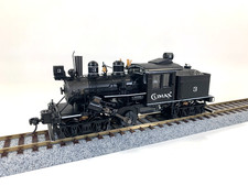 HO Bachmann Spectrum  80603