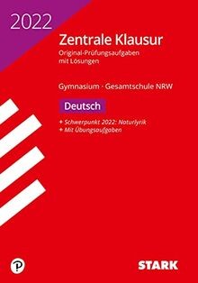 Stark zentrale tests und - (zentrale,
