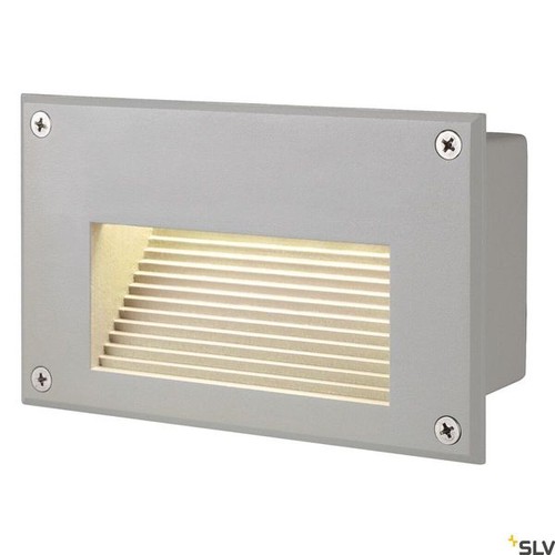 Slv brick downunder outdoor - downunder,,