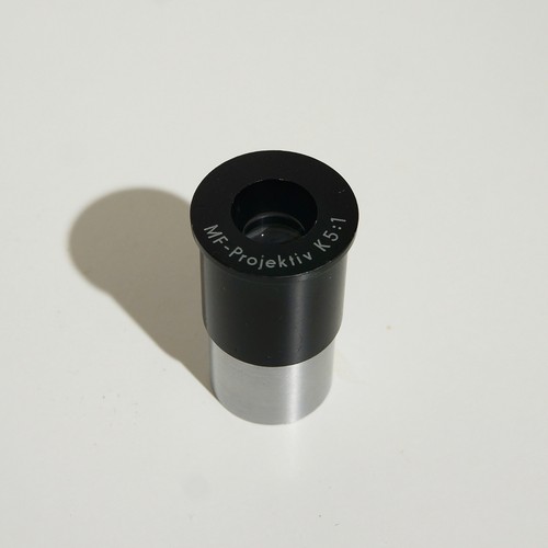 Carl zeiss jena - zeiss,