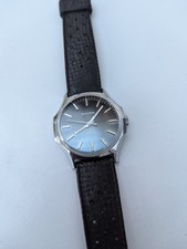 VINTAGE BIFORA LASSO GERMAN