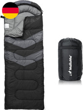 Schlafsack Outdoor -