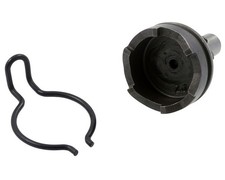 Kickstarter mitnehmer ritzel - kickstarter,