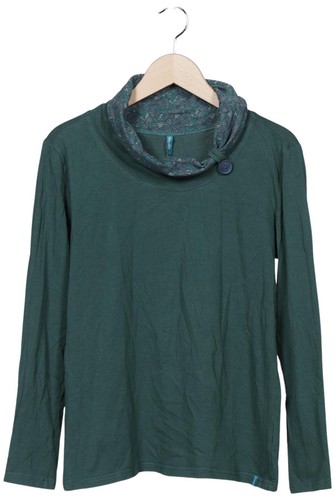 Tranquillo langarmshirt damen - tranquillo,