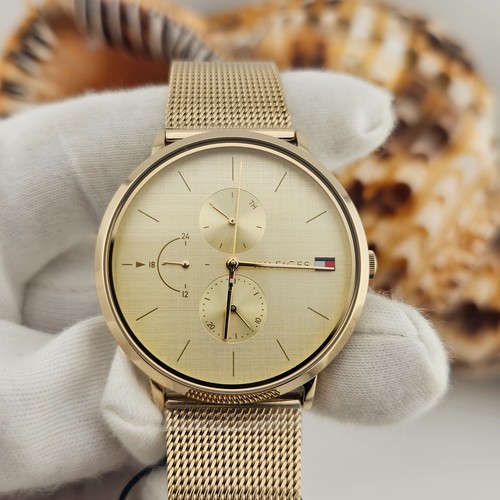 Neu tommy hilfiger 1781943 - neu,