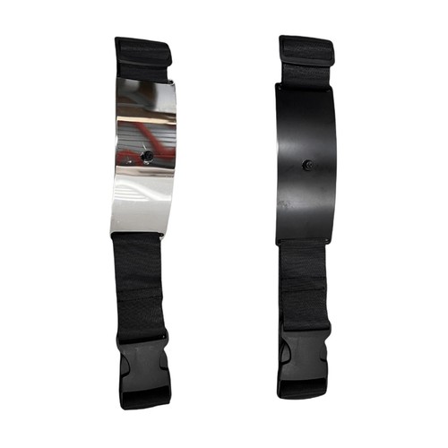 Drum pad gurt einfach - gurt, zu