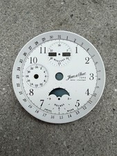 #1870 ORIG. JEAN DE CHUR 7751