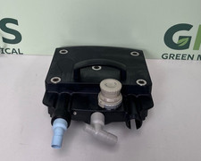 Drager - Dräger Kreisteil Zeus Infinity Empowered PPS-GF 40  (#1586)