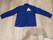 MONT SAINT MICHEL KLEIDUNG