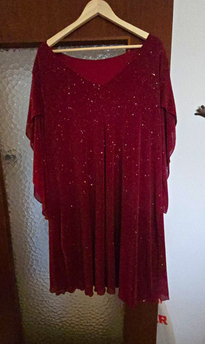 Shein damen abendkleid - damen,