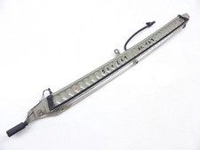 BMW 5er E61 Touring Kombi 2004-10 Dritte Bremsleuchte 3. Bremslicht Orig 6925902