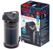Eheim classic vario 250 - vario+e,