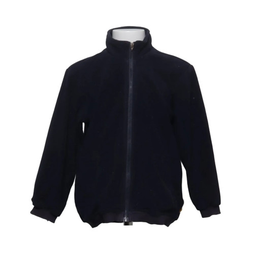 Steiff fleecejacke unisex - steiff,,