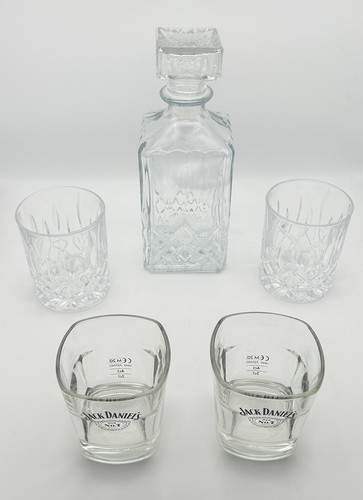Nachtmann jack daniels - /,