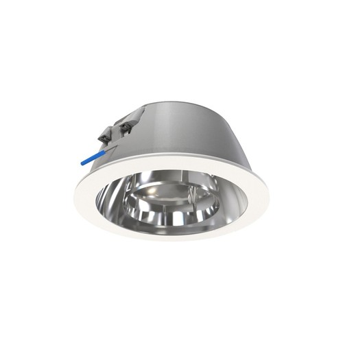 Philips lighting led - philips, led-downlight