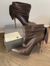 Edle Gianmarco Lorenzi High