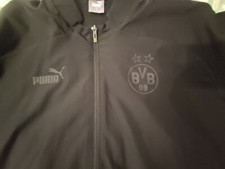 BVB 09 Borussia Dortmund Pre