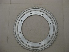 Ardie Neuteil B 252 Oldtimer