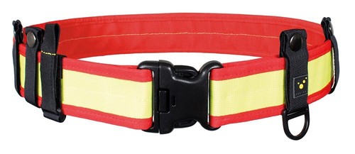 Rettungsdienstkoppel tee uu - rettungsdienstkoppel, |