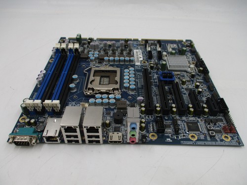 Thecus pro d1600 g27g - a, n8900