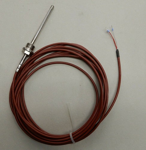 100 sensor kammerfühler - 100,