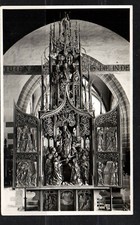 K016# Alte AK Ansichtskarte