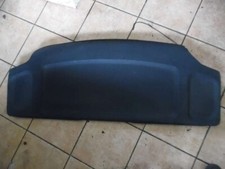 Toyota Yaris Verso P2 Hutablage Laderraumabdeckung 64330-52030