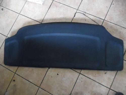 Toyota yaris verso - toyota, p2