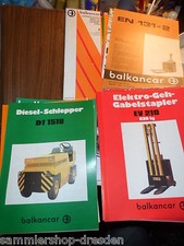 19418 prospekte - 19418, 30