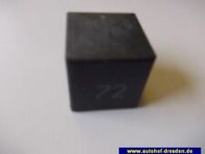 Relais Intervallschaltung 72 191955529 VAG