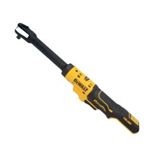 DeWalt DCF503EN 12V Akku-Ratsche, 3/8", nur das Gerät