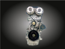 Ford KUGA 2 DM2 Engine Motor