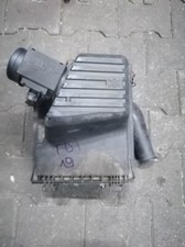 Luftfilterkasten VW Golf 4