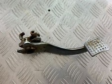 SUZUKI VS1400 Vs 1400 Intruder Hinterrad Bremspedal Jahr 1988 (CMB1077)