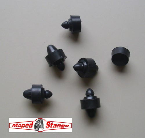 Simson schwalbe sitzbank - simson,