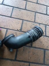 Original BMW 730i 735i E38 535i E39 V8 M60 M62 Ansaugrohr Rohr 1371 1741476