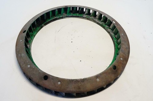 Deutz nfg - 30,