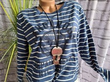 Kangaroos Sweatshirt Pullover