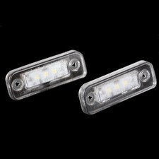 für Mercedes SLK R171 mit