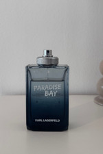 Karl Lagerfeld PARADISE BAY Pour Homme Eau de Toilette 100 ml
