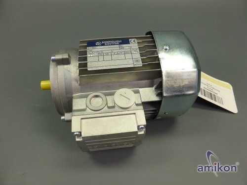 Bonfiglioli motor bn63a2 - 3~,