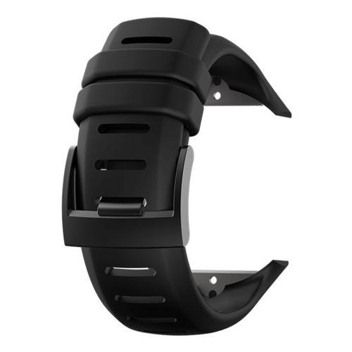 Suunto d6i novo und - und,