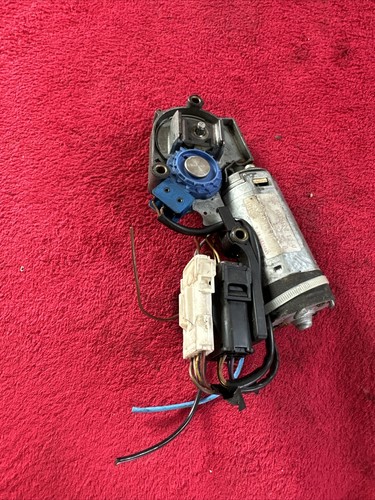 Bmw e34 schiebedachmotor - e34,