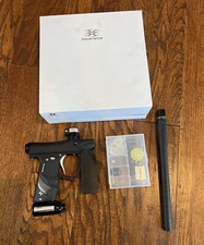 EMPIRE INVERT MINI PAINTBALL