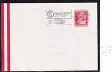 Österreich Alpine Ski WM