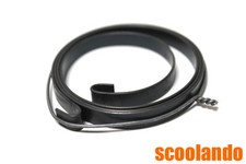 Kickstarterfeder Zündapp KS