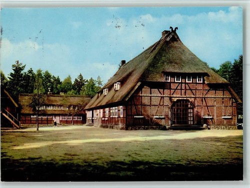 11047470 3113 hoesseringen - -,