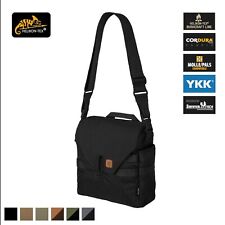 Helikon-Tex Bushcraft Haversack bag survival outdoor tasche schultertasche 