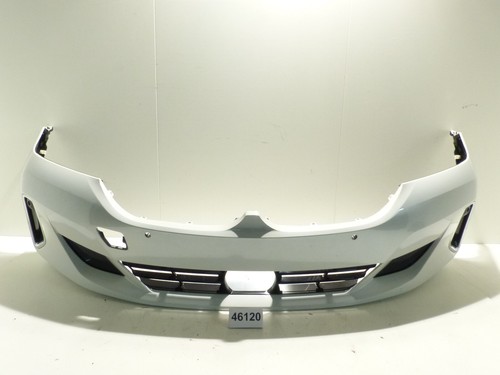 Original bmw 6er g32 lci - original,