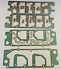 Reinz ventildeckeldichtsatz - reinz,